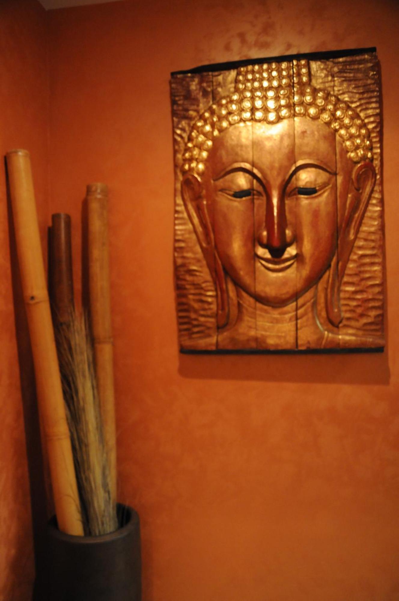 Hotel Casa Freya Buşteni Esterno foto
